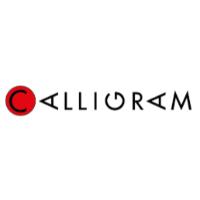 Calligram Codes de Réduction 2024